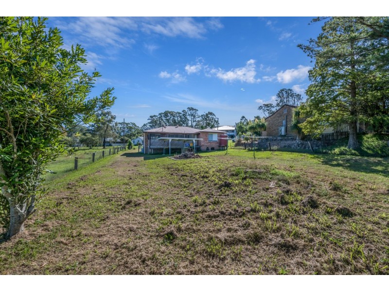 6 Reidsdale Road, Stroud Road NSW 2415