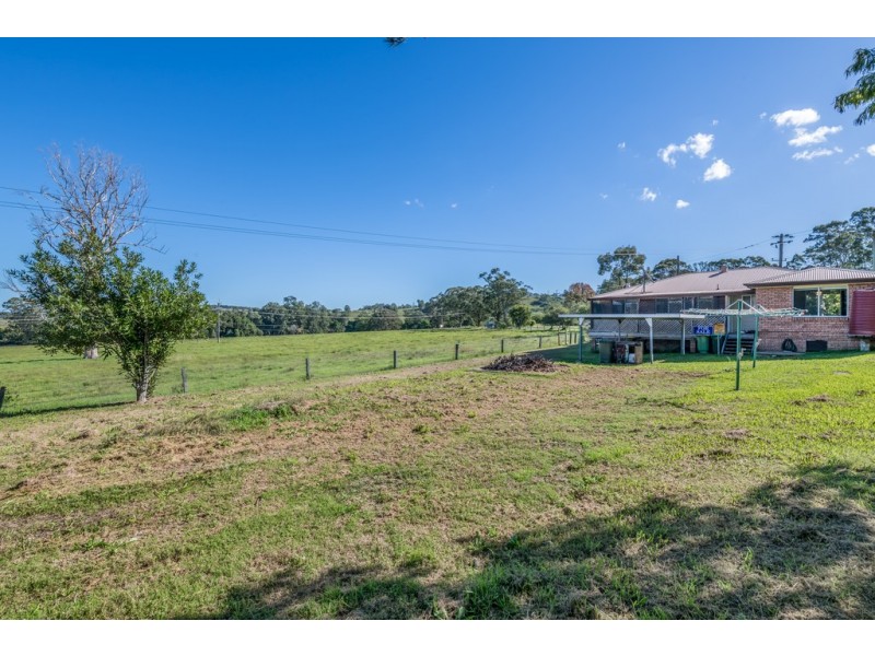 6 Reidsdale Road, Stroud Road NSW 2415