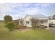 83 Fosterton Road, Dungog NSW 2420