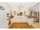 83 Fosterton Road, Dungog NSW 2420