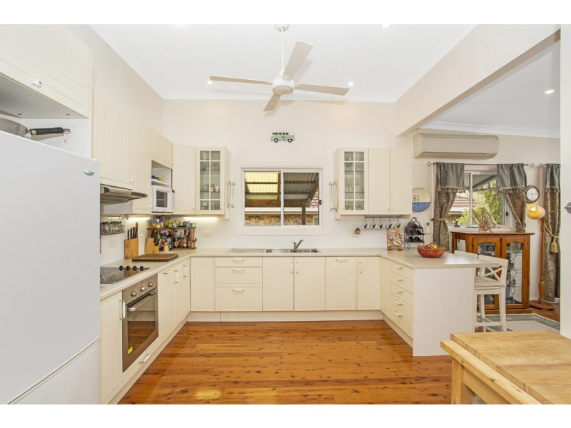 83 Fosterton Road, Dungog NSW 2420