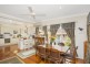 83 Fosterton Road, Dungog NSW 2420