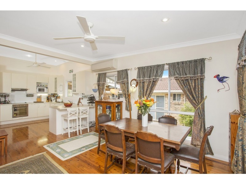 83 Fosterton Road, Dungog NSW 2420