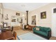 83 Fosterton Road, Dungog NSW 2420