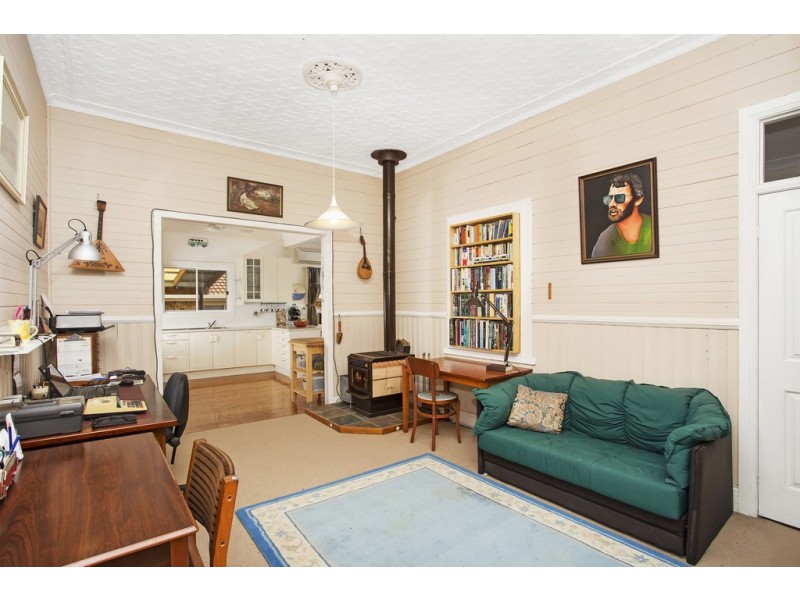 83 Fosterton Road, Dungog NSW 2420