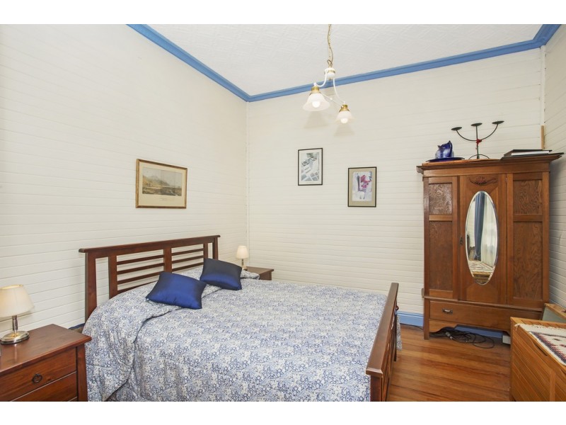 83 Fosterton Road, Dungog NSW 2420