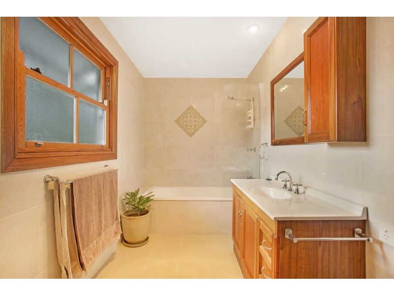 83 Fosterton Road, Dungog NSW 2420