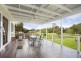 83 Fosterton Road, Dungog NSW 2420