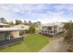 83 Fosterton Road, Dungog NSW 2420