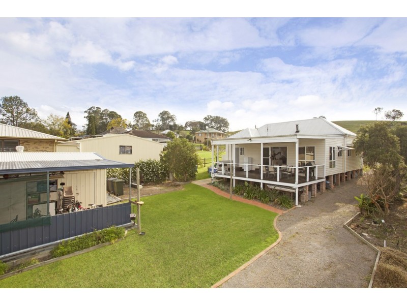 83 Fosterton Road, Dungog NSW 2420