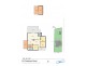 83 Fosterton Road, Dungog NSW 2420