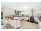 1204 East Seaham Road, Clarence Town NSW 2321