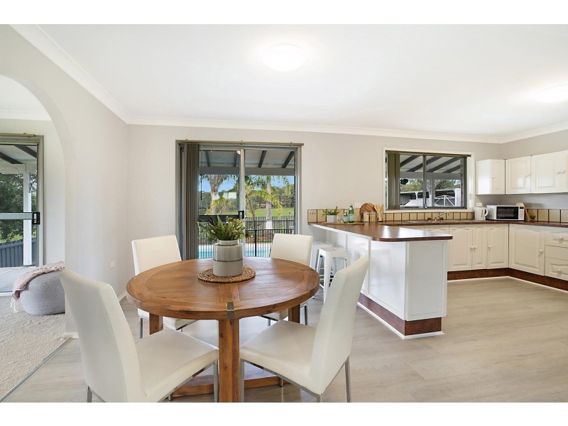 1204 East Seaham Road, Clarence Town NSW 2321