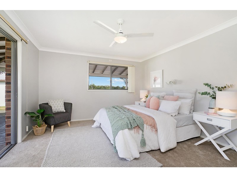 1204 East Seaham Road, Clarence Town NSW 2321