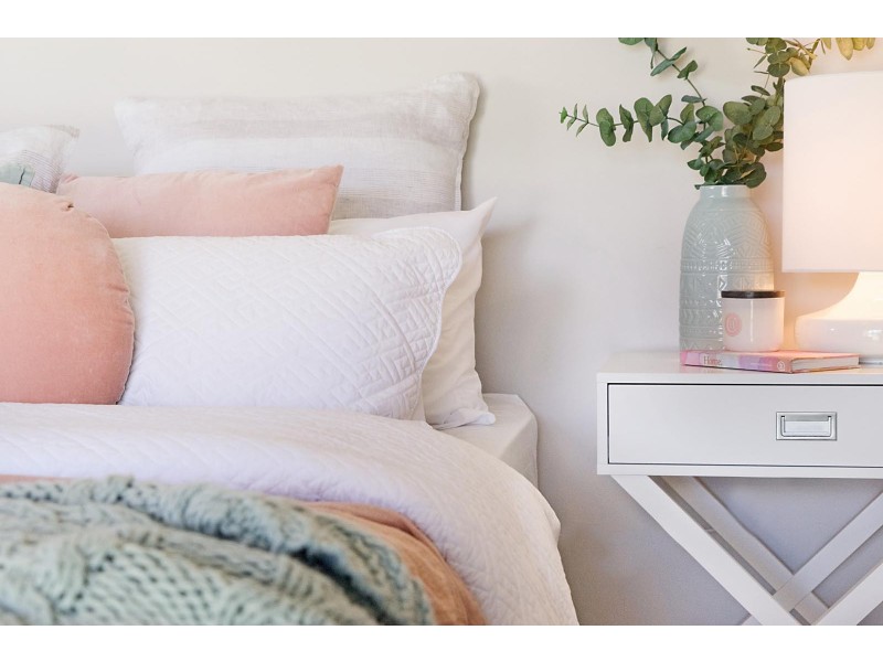 1204 East Seaham Road, Clarence Town NSW 2321