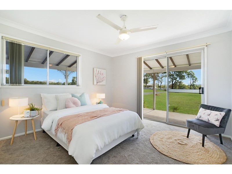 1204 East Seaham Road, Clarence Town NSW 2321