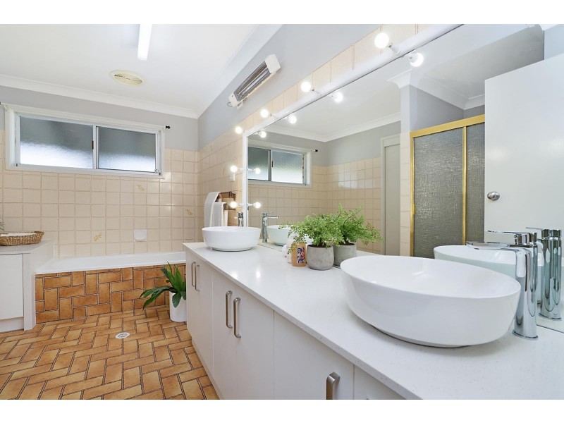 1204 East Seaham Road, Clarence Town NSW 2321