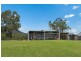 1204 East Seaham Road, Clarence Town NSW 2321