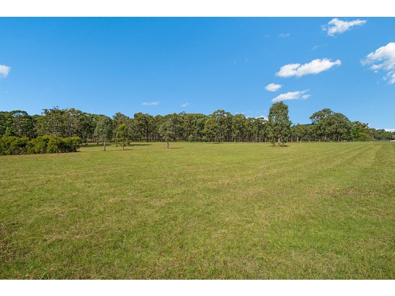 1204 East Seaham Road, Clarence Town NSW 2321