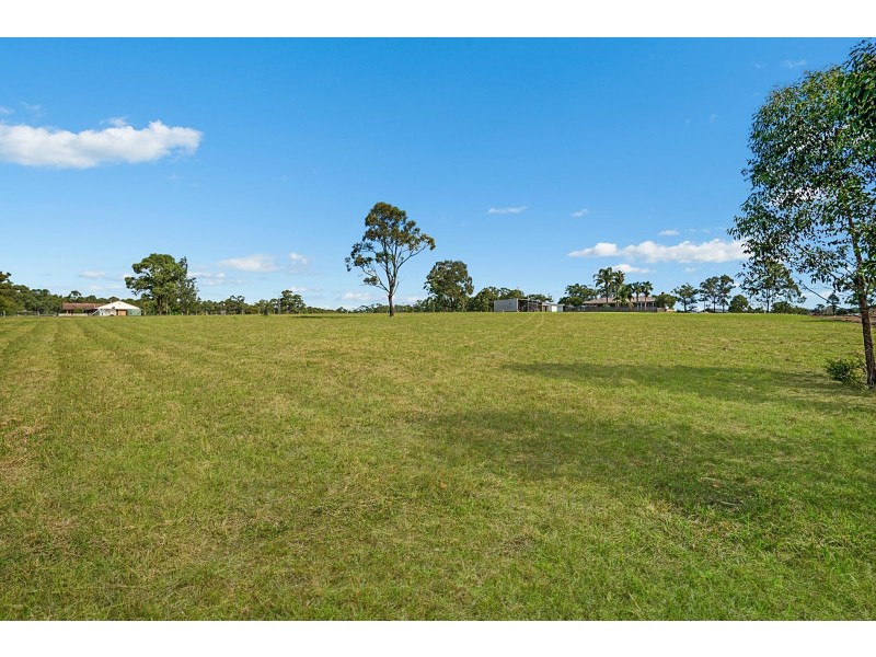 1204 East Seaham Road, Clarence Town NSW 2321