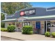 1204 East Seaham Road, Clarence Town NSW 2321