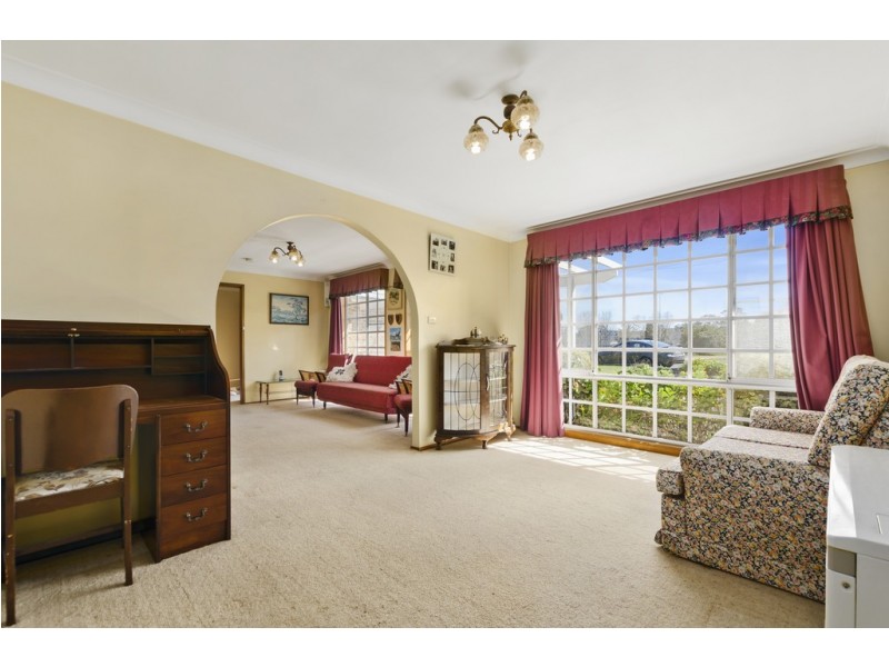 27 Derby Street, Bowral NSW 2576