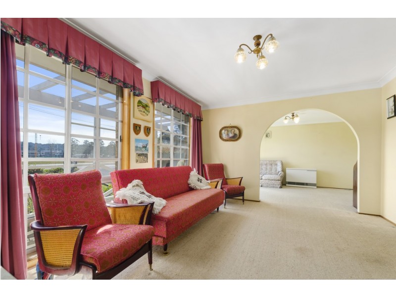 27 Derby Street, Bowral NSW 2576