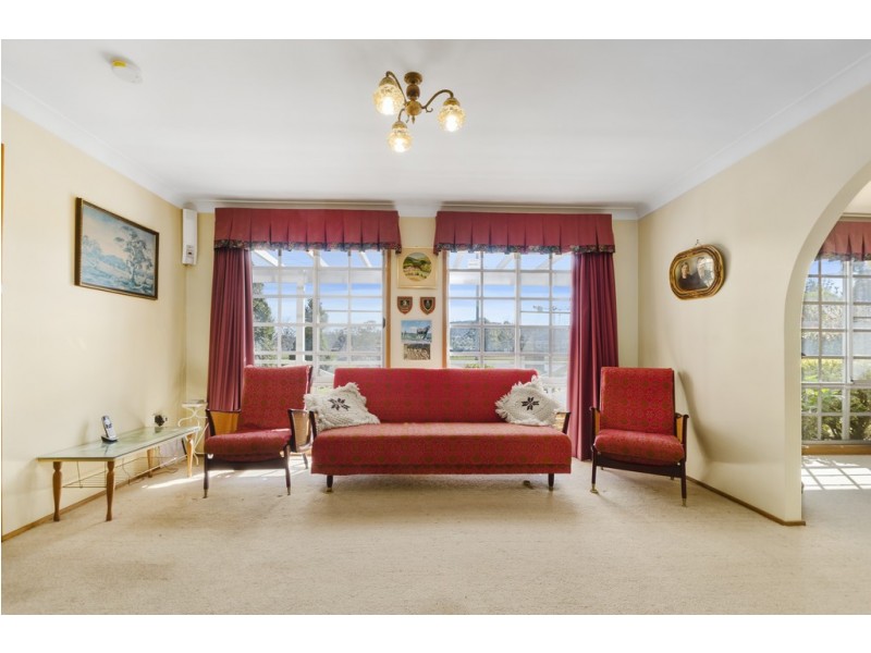 27 Derby Street, Bowral NSW 2576