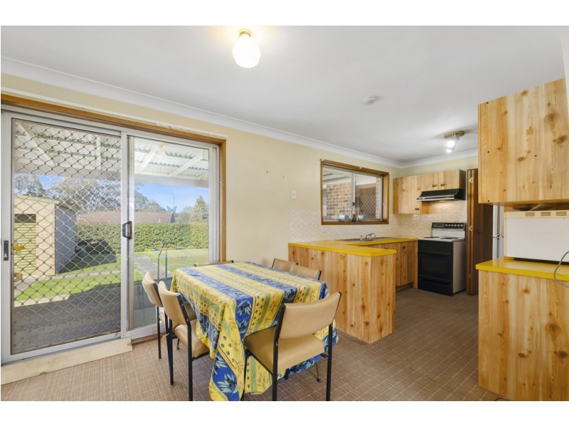 27 Derby Street, Bowral NSW 2576