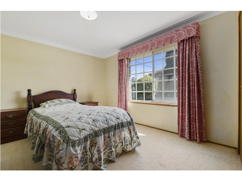 27 Derby Street, Bowral NSW 2576
