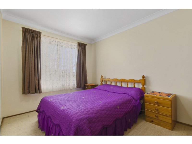 27 Derby Street, Bowral NSW 2576