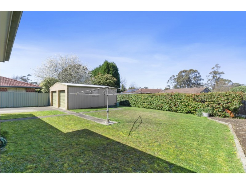 27 Derby Street, Bowral NSW 2576
