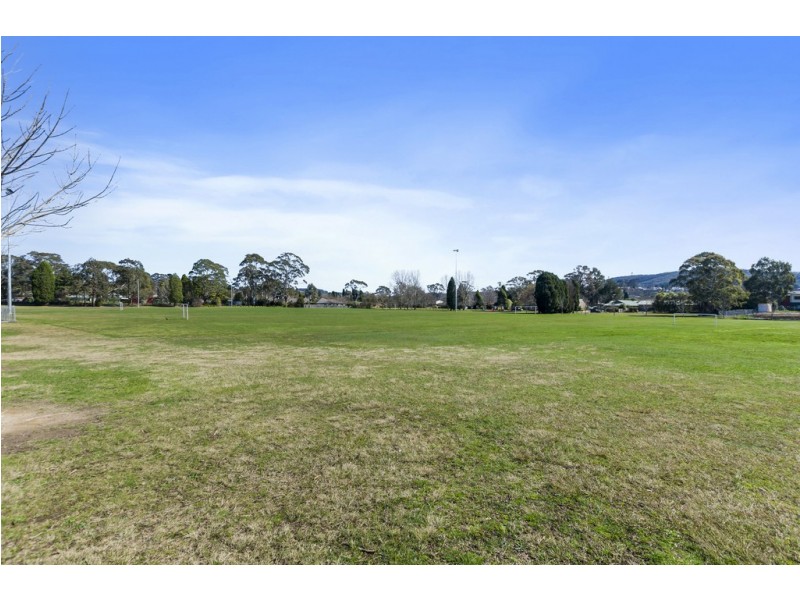 27 Derby Street, Bowral NSW 2576