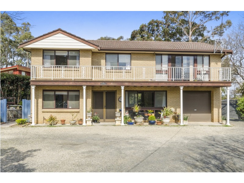 25 Cliff Street, Bowral NSW 2576