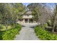 25 Cliff Street, Bowral NSW 2576