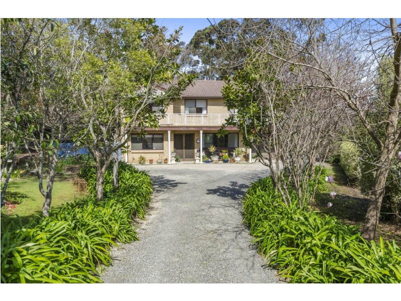 25 Cliff Street, Bowral NSW 2576