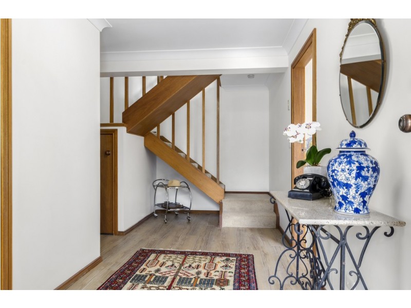 25 Cliff Street, Bowral NSW 2576