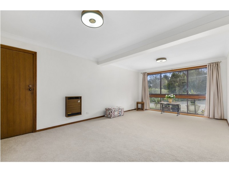 25 Cliff Street, Bowral NSW 2576