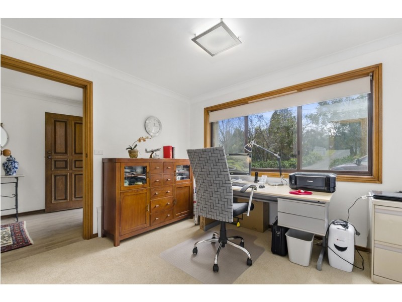25 Cliff Street, Bowral NSW 2576