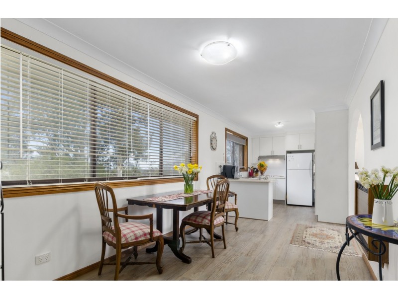 25 Cliff Street, Bowral NSW 2576