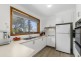 25 Cliff Street, Bowral NSW 2576