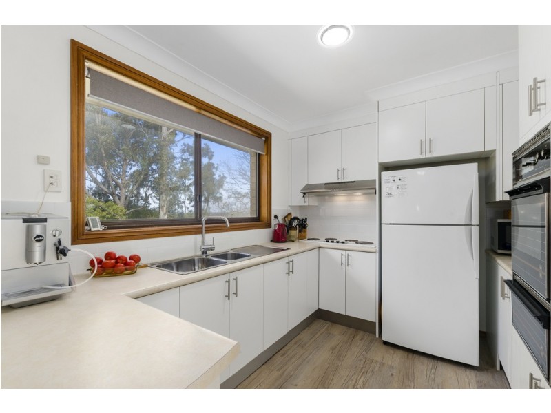 25 Cliff Street, Bowral NSW 2576