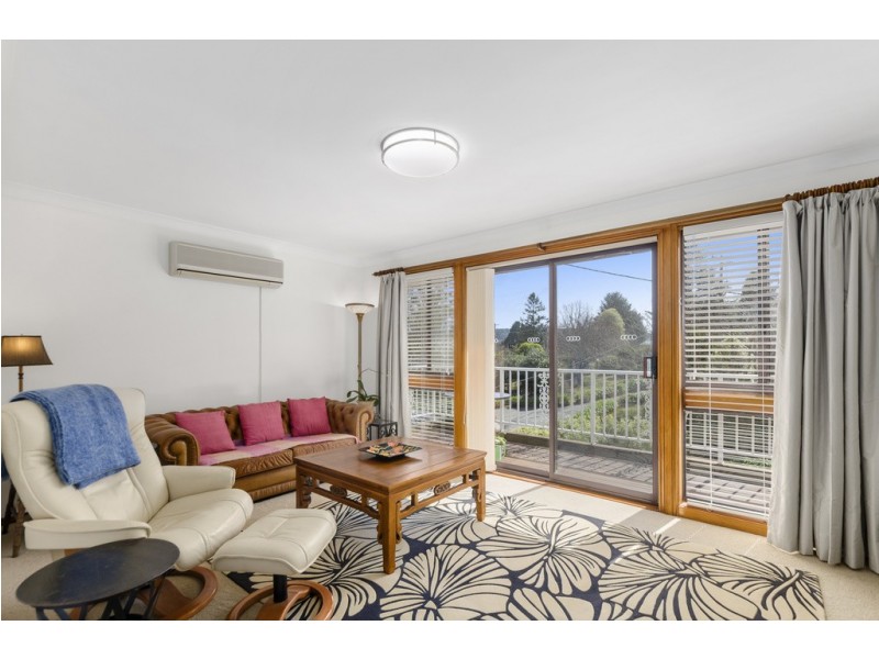 25 Cliff Street, Bowral NSW 2576