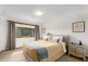 25 Cliff Street, Bowral NSW 2576