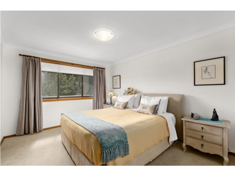 25 Cliff Street, Bowral NSW 2576