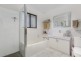 25 Cliff Street, Bowral NSW 2576