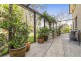 25 Cliff Street, Bowral NSW 2576