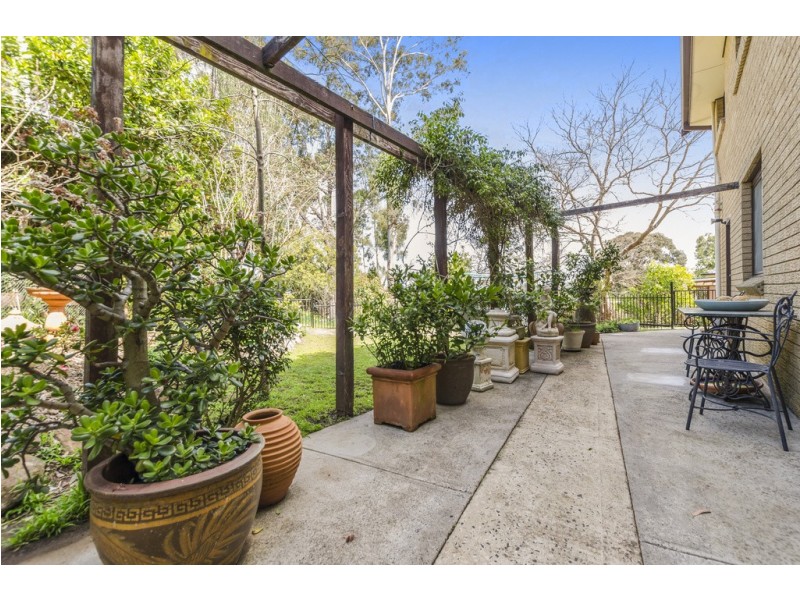 25 Cliff Street, Bowral NSW 2576