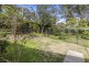 25 Cliff Street, Bowral NSW 2576