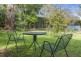 25 Cliff Street, Bowral NSW 2576